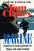 Marine: A Guided Tour of a Marine Expeditionary Unit by Tom Clancy