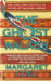 The Ghost Walker by Margaret Coel