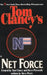 Tom Clancy's Net Force by Tom Clancy