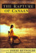Rapture of Canaan by Sheri Reynolds