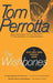 The Wishbones by Tom Perrotta