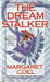 The Dream Stalker by Margaret Coel