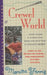 Crewel World by Monica Ferris