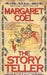 The Story Teller by Margaret Coel