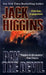Pay the Devil by Jack Higgins