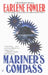 Mariner's Compass by Earlene Fowler