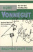 Bagombo Snuff Box: Uncollected Short Fiction by Kurt Vonnegut
