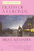 Death of a Colonial by Bruce Alexander