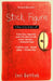 Stick Figure: A Diary of My Former Self by Lori Gottlieb