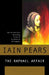 The Raphael Affair by Iain Pears