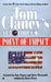 Tom Clancy's Net Force: Point of Impact by Tom Clancy