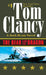 The Bear and the Dragon by Tom Clancy