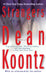 Strangers by Dean Koontz