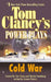 Cold War: Power Plays 05 by Tom Clancy