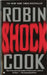 Shock by Robin Cook