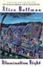 Illumination Night by Alice Hoffman