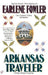 Arkansas Traveler by Earlene Fowler