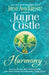 Harmony by Jayne Ann Krentz