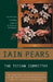 The Titian Committee by Iain Pears