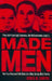 Made Men: The True Rise-And-Fall Story of a New Jersey Mob Family by Greg B. Smith