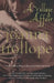 A Village Affair by Joanna Trollope