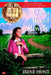 Up a Road Slowly by Irene Hunt