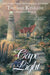 Cape Light by Thomas Kinkade
