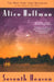 Seventh Heaven by Alice Hoffman