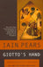 Giotto's Hand by Iain Pears