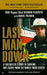 Last Man Down by Richard Picciotto