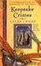 Keepsake Crimes by Laura Childs