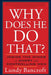 Why Does He Do That?: Inside the Minds of Angry and Controlling Men by Lundy Bancroft