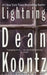 Lightning by Dean R. Koontz