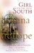 Girl from the South by Joanna Trollope