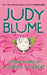 Otherwise Known as Sheila the Great by Judy Blume
