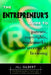 Entrepreneur's Guide To Patents, copyrights, trademarks, trade secrets & licensing. by Gilbert Guide