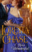 Miss Wonderful by Loretta Chase