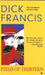 Field of Thirteen by Dick Francis