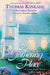 The Gathering Place: A Cape Light Novel by Thomas Kinkade