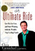 The Ultimate Ride: Get Fit, Get Fast, and Start Winning with the World's Top Cycling Coach by Chris Carmichael