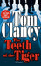 The Teeth of the Tiger by Tom Clancy