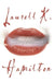Guilty Pleasures by Laurell K. Hamilton