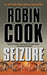 Seizure by Robin Cook