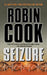 Seizure by Robin Cook