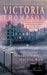 Murder on Marble Row by Victoria Thompson
