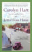 Letter from Home by Carolyn Hart