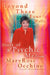 Beyond These Four Walls: Diary of a Psychic Medium by Maryrose Occhino