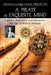 A Pirate of Exquisite Mind: The Life of William Dampier: Explorer, Naturalist, and Buccaneer by Diana Preston