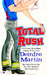 Total Rush by Deirdre Martin
