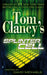 Tom Clancy's Splinter Cell by David Michaels